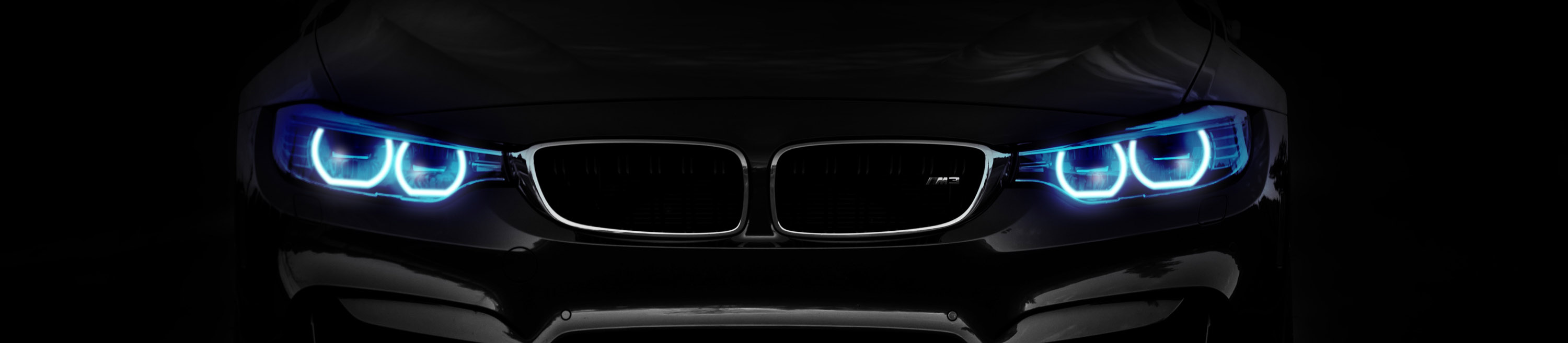 /images/service/banner20.jpg
